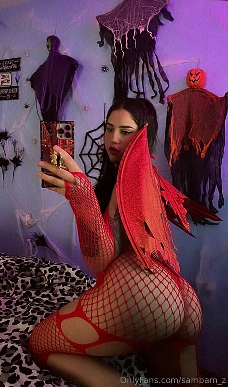 mariée onlyfans hd galeries