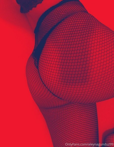 aleyonlyfans art star du porno archive