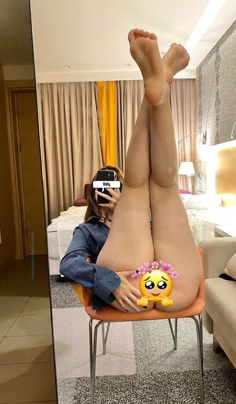 aleyonlyfans modèle photos