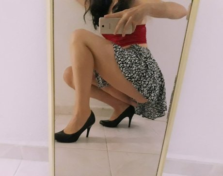 aleyonlyfans Profilfoto