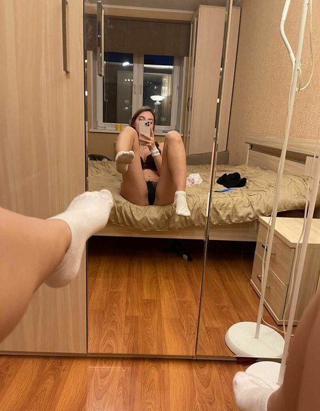 culturistes féminines onlyfans xxx nu photos