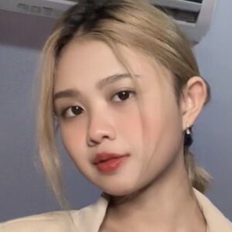 Mvysu actrice parfaite images