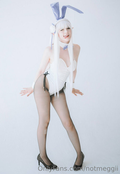 papa gay onlyfans art érotique collection