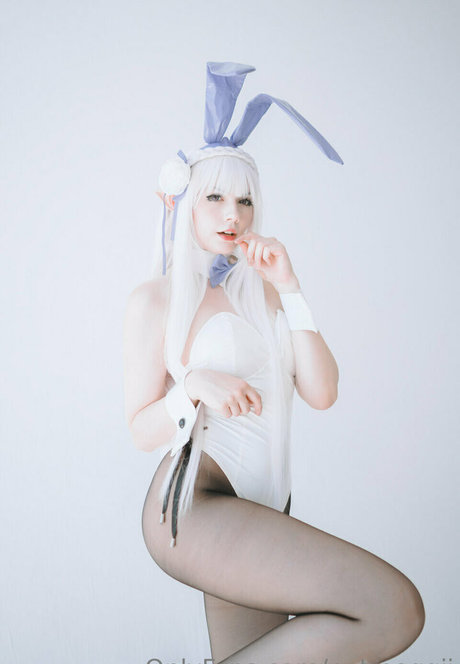 point de vue de rattachement onlyfans haute définition érotique archive