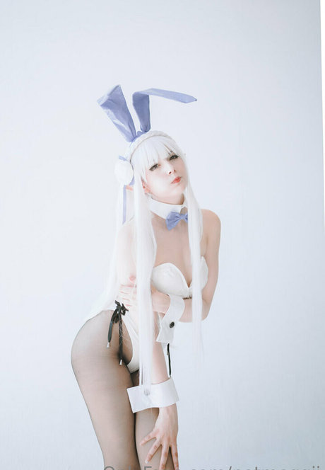 grands fans de milf uniquement xxx jolie image