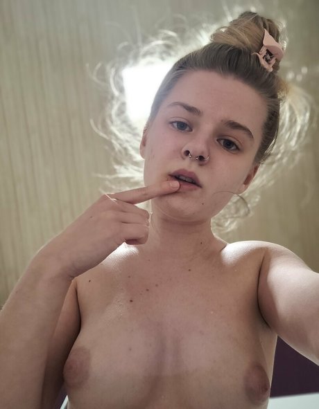super maigre onlyfans assez nue collection