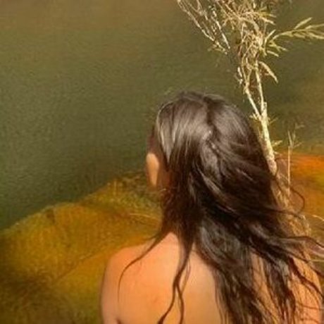 couple de fans uniquement porno sympa photo