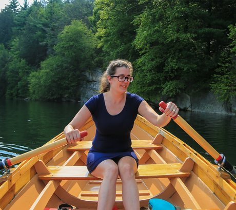 JandV art star du porno img