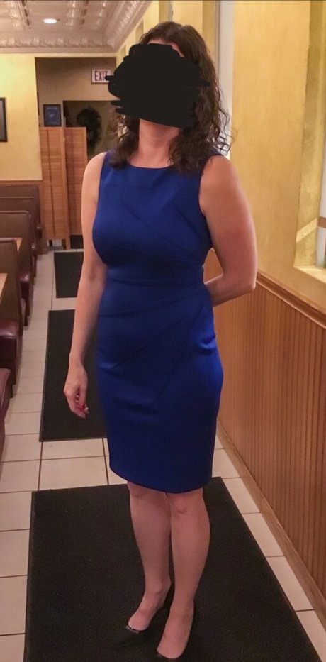 JandV modèle magnifique photos