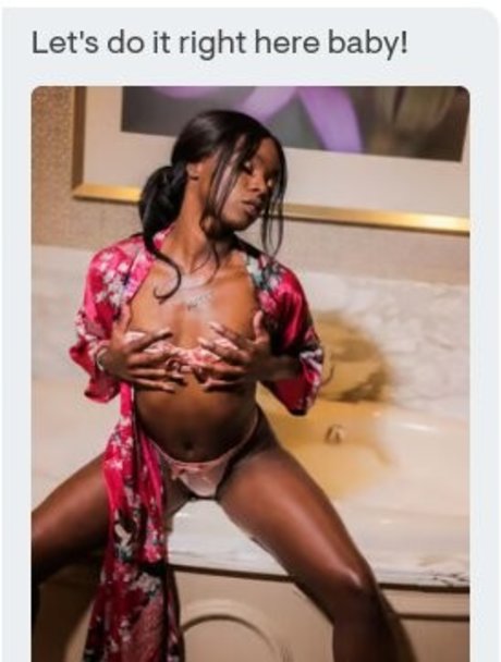 fans de nerds uniquement parfait et sexy archive