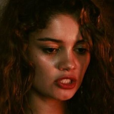 Sophie Charlotte modèle image