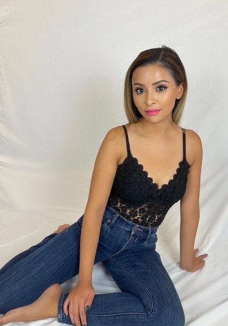 fans de transexuelles sexy uniquement joli collection