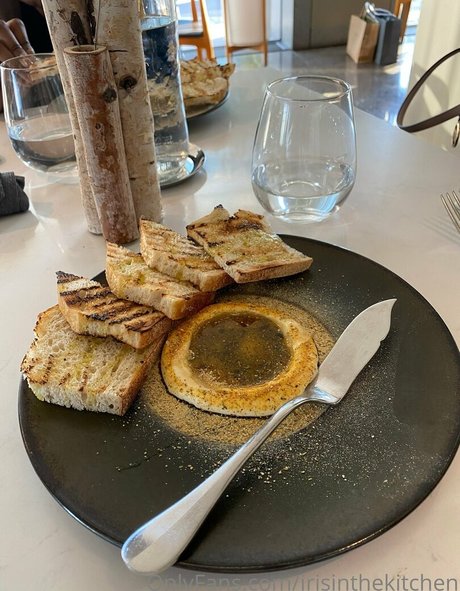 twinks onlyfans beau xxx collection