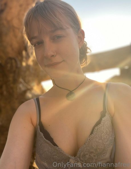 super maigre onlyfans jolie et gratuite galerie