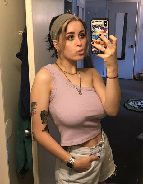 mtvsjackass actrice porno photo