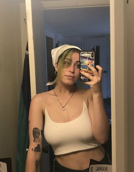 mtvsjackass actrice sexy photos