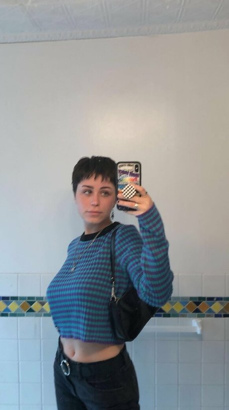 mtvsjackass jolie star du porno images