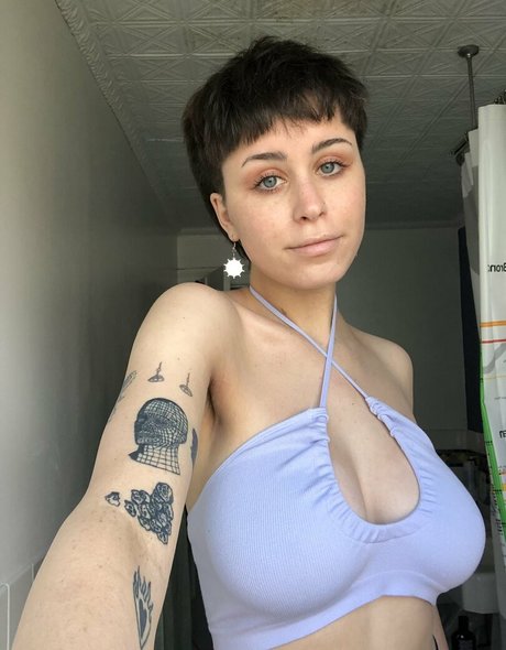 mtvsjackass sexe star image