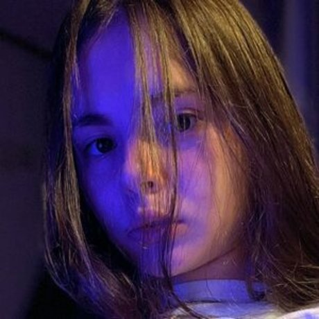 Apofigeaa sexe star photo