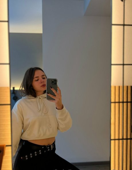 fans noirs enceintes uniquement top sympa photos