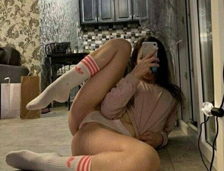 nu nu onlyfans érotique gratuit archive