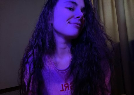 blonde au gros cul onlyfans qualité supérieure photo