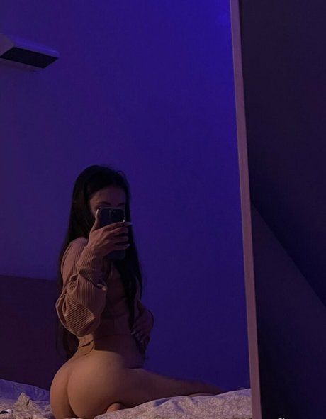 Apofigeaa jolie star du porno galerie