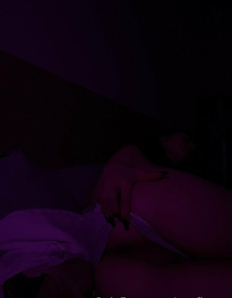 Apofigeaa star du porno sexy galeries