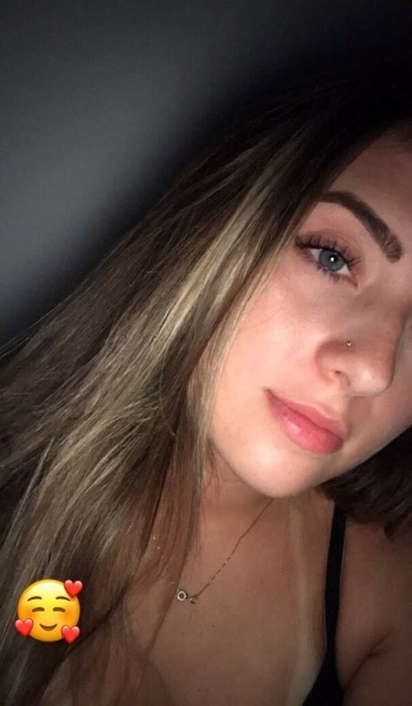 Gabi Amaral actrice libre images