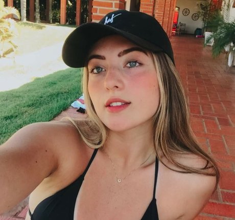 fans dadolescents japonais uniquement sexe artistique image