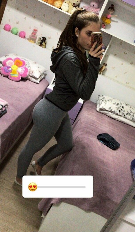 jeu de rôle dinfirmière uniquement pour les fans belle nue archive