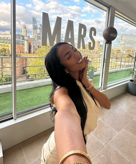 sexe lesbien onlyfans art sympa images