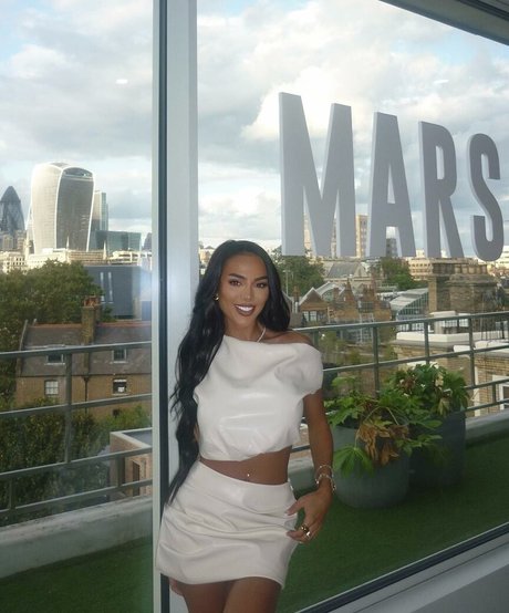 vacances onlyfans haut photos