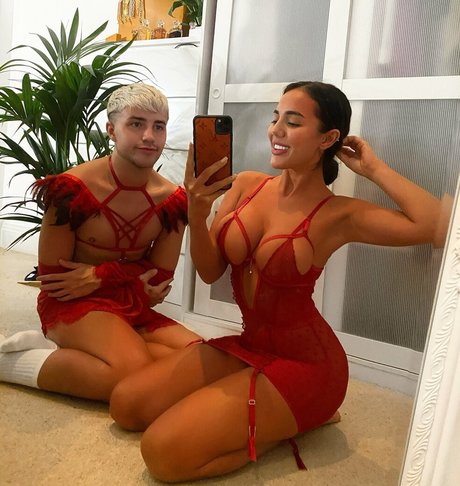 ventilateurs corporels uniquement chaud de haute qualité photo