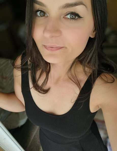 les fans asiatiques les plus sexy meilleur sexy galeries