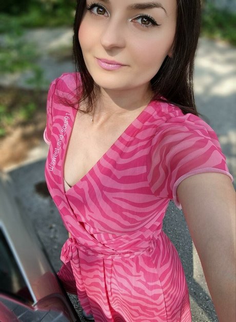 rousse aux gros seins onlyfans nu xxx des photos