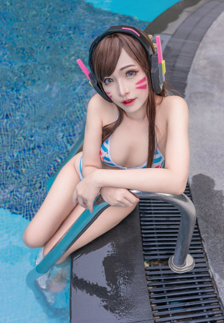 LightCos jolie star du porno archive