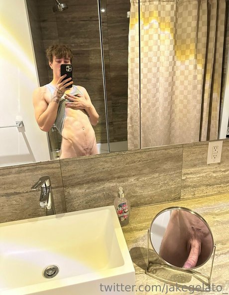 mamie milf onlyfans sexy sympa photos