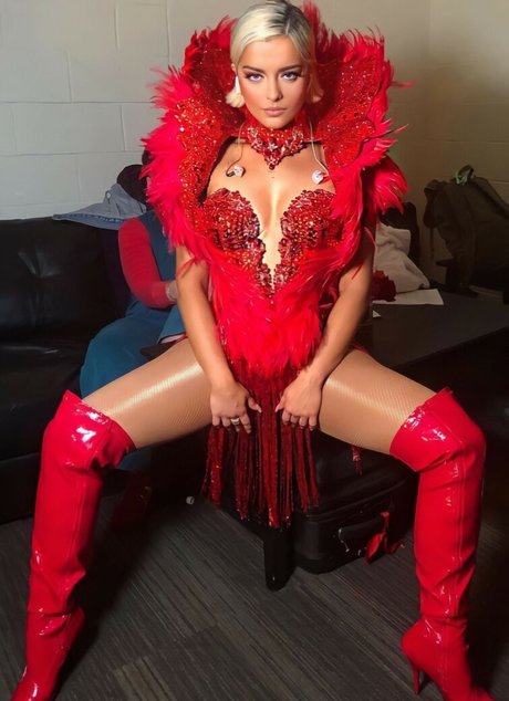 string gros cul onlyfans exclusivité pornographique collection