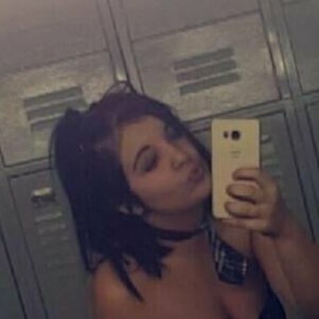 ébène baise onlyfans haute qualité gratuit des photos