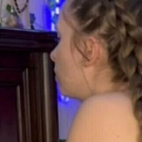 babesafreakfree modèle parfait photo