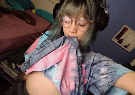 milf masturbation onlyfans nus hd photos