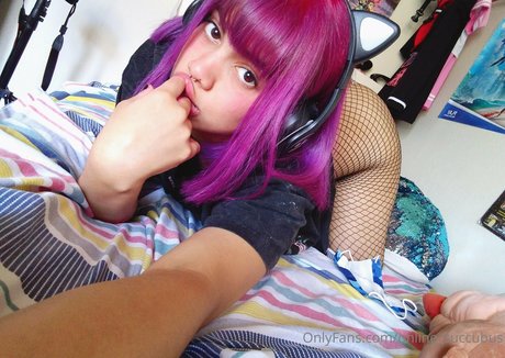 bikini fitness uniquementfans parfait nu img