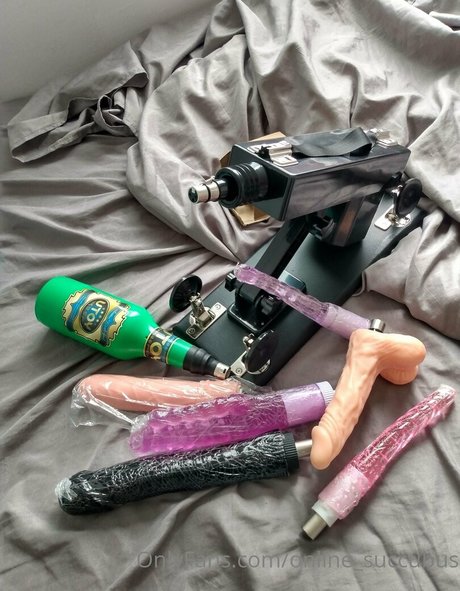 adolescente latine potelée onlyfans meilleure jolie galerie