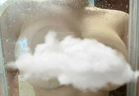 behbie modèle adulte collection