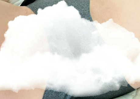 behbie star du porno parfaite img