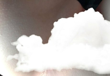 behbie modèle pornographique images