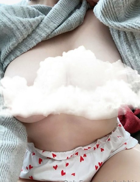 behbie modèle sympa image