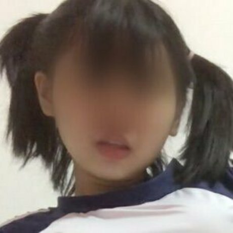 behbie actrice artistique archive