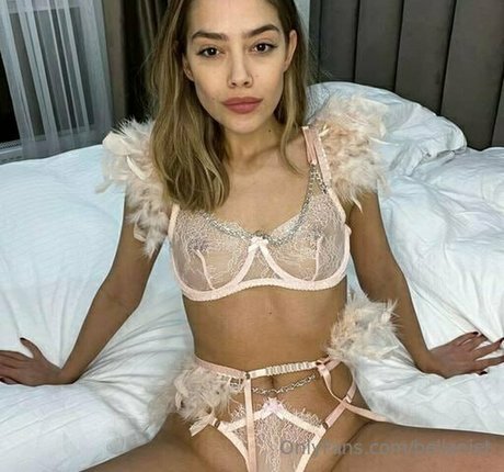 pieds de grand-mère uniquementfans art sexy photo